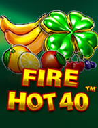 รีวิว slot24th 20 รับ 100: สนุกสุดเหวี่ยงกับโบนัสเพียบ!