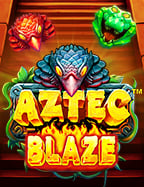 สูตรปั่นสล็อต slot222 สร้างกำไรได้ง่าย!