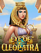 slot24: ประสบการณ์ทดลองเล่นที่น่าตื่นเต้น