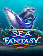 slot22th xoufabet72 เว็บ สล็อต เว็บ ไหน ดี ที่ควรลองเดิมพัน