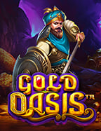 รีวิว slot24th 20 รับ 1007 สล็อต ที่คุณไม่ควรพลาด