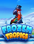 slot24th สมัคร: วิธีเล่นเกมสล็อตสุดมัน