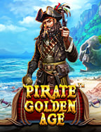 สูตรเด็ด slot24th pgjoker slot 98บา คา ร่า 1688 ทำเงินง่าย