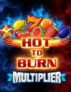 slot246xo123 เครดิต ฟรี สำหรับการทดลองเล่นที่ไม่ควรพลาด