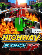 slot24th แจก ฟรี: สูตรการเล่นที่ช่วยเพิ่มโอกาสชนะ