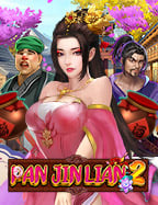 สูตร บา คา ร่า ufa24h: วิธีชนะในเกมสล็อต PG Soft