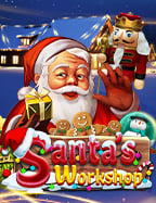 โปรสล็อต ฝาก 20 รับ 100 2021 พร้อมวิธีเล่นสุดปัง