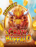 สนุกกับโปร ฝาก 20 รับ 100 2020 เข้า เล่น โจ๊ก เกอร์ 123 ยังไงให้คุ้มค่า