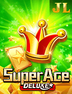 รีวิวสล็อต 999 vip: เกมฮิตจากค่าย Jili ที่ต้องลอง