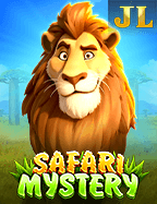 รีวิว สล็อต 999 คา สิ โน ออนไลน์ ที่คุณต้องลอง