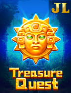 สล็อต 999 พา รวย: เคล็ดลับพารวยฉบับคนเล่นจริง