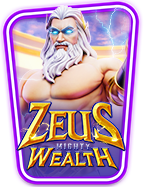 สล็อต 999 ฟรี เครดิตสล็อต 22th กับความมันส์ทะลุขีดสุด