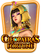 เล่นสล็อต 999 ฟรี พร้อมเคล็ดลับจากสล็อต 22th ที่ควรรู้