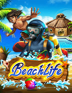 สล็อต 999 ฟรีเครดิต มาดูกันว่ามีอะไรให้เล่นกันบ้าง!