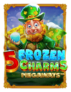 คาสิโนสนุกด้วยสล็อต 999 ฟรี เครดิตสล็อต 22th ที่ไม่ควรพลาด