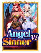 รีวิว สล็อต 999 ฟรีเครดิต เล่นเพลิน แถมได้เงิน