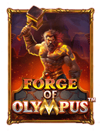 wallet slot 10 รับ 100 เกมสนุกสุดคุ้มจาก PG Soft