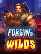 ทดลองเล่น wallet slot 20 รับ 100 สนุกง่าย ได้เงินจริง!