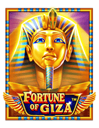 เปิดโลกความสนุกกับ wallet slot 20 รับ 100