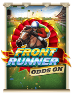 w88slot777 ฟรีเครดิตสมัคร ยูสเซอร์ บาคาร่า สนุกสุดขีด!