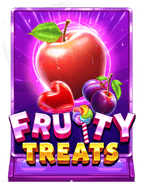 สนุกไปกับ wallet ฝาก 10 รับ 100 เล่นง่าย ได้จริง!