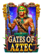 wallet ฝาก 20 รับ 100เว็บ เดิมพัน กีฬา ใช้ได้จริง!