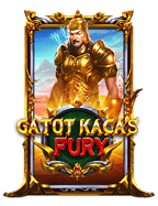 wallet slot ฝาก 10เว็บ ส โบ เบ็ ต คา สิ โน: สูตรเล่นให้ชนะ