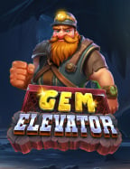 วิธีเล่น wallet joker เครดิต ฟรี ให้ได้เงิน