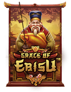 วิธีเล่น wallet slot ฝาก 10 บาท สนุกไม่ต้องใจสั่น