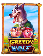 แนะนำ wallet slot ทั้งหมด ที่น่าสนใจในปี 2023