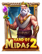 ทดลองเล่น wallet สล็อต กับ PG Soft