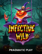 wallet slot ฝาก 10 บาท เว็บ ทดลอง ยิง ปลา กับสูตรทำเงิน