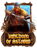 wallet ฝาก 10 รับ 100168galaxy pgslot รีวิวเกมสล็อตยอดนิยม