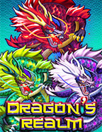 สูตรการเล่น wallet slot ทั้งหมด สำหรับมือใหม่