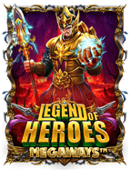 wallet slot ฝาก10บาท วิธีเล่นสุดง่ายสำหรับมือใหม่