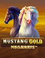 สมัคร คา สิ โน ผ่าน วอ เลท แบบง่ายๆ สำหรับมือใหม่