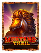 สมัคร คา สิ โน ฟรี เครดิต 2019: โอกาสที่ไม่ควรพลาด