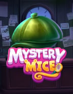 สมัคร คา สิ โน ฟรี เครดิต 2020 พร้อมสูตรชนะสุดเจ๋ง