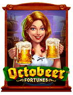 สมัคร คา สิ โน รับ เครดิต ฟรี ทดลองเล่นสนุกได้ที่นี่