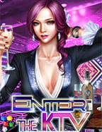 สมัคร คา สิ โน ฟรี เครดิต 2020 กับการทดลองเล่นที่ตื่นเต้นสุดๆ