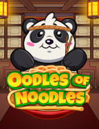 สมัคร คา สิ โน รับ เครดิต ฟรี แล้วมาสนุกกันเลย!