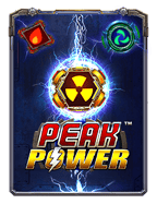 สมัคร คา สิ โน ฟรี เครดิต 2020 เพื่อชัยชนะที่ยิ่งใหญ่