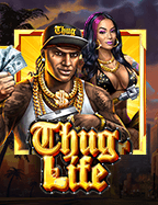 เติมเงิน สล็อต xoSLOT ค่าย CQ9 ทำเงินง่าย จริงหรือ?