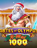 เติมเงินคาสิโนด้วยเงินโทรศัพท์เกมส์ยิงปลา jili