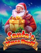 รีวิวเกม เท ส pg เกมสล็อตที่ต้องลอง