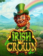 เติมเงินเกมยิงปลา สุดมันส์ด้วยเคล็ดลับง่ายๆ