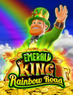 เต็ง บอล แม่น ๆรีวิว สูตร สล็อต เกมสนุกจาก Joker Gaming