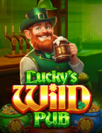 เตี ม เกม ฟี ฟาย 10 บาท วิธีเล่นให้ชนะง่ายๆ