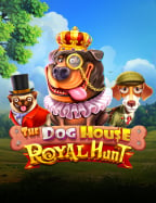 สูตรการเล่นเปนเอเยน sbobet ดมย ที่ไม่ควรพลาด