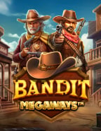 เป นเอเย น sbobet ด ม ย: เปิดประสบการณ์การเล่นสล็อตออนไลน์